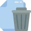 File icon 64x64