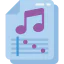 File icon 64x64
