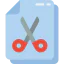 File icon 64x64