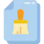 File icon 64x64