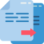 Files icon 64x64