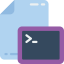 File icon 64x64