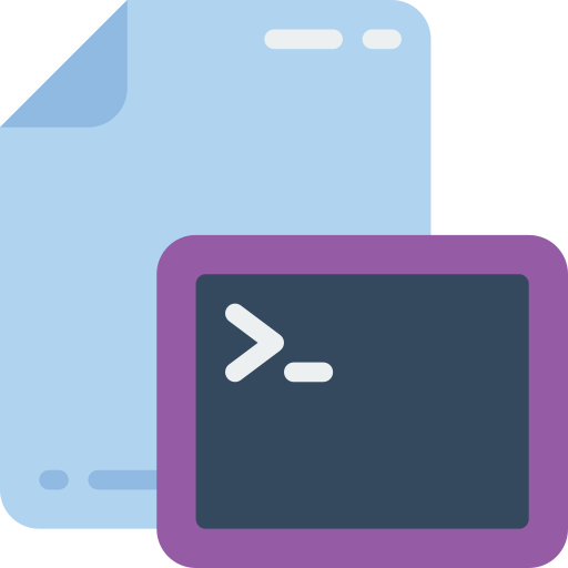 File icon