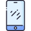 Smartphone icon 64x64