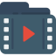 File icon 64x64