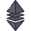 Ethereum icon 64x64