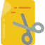 File icon 64x64