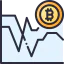 Value icon 64x64
