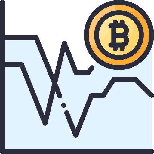 Value 상
