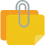 File icon 64x64