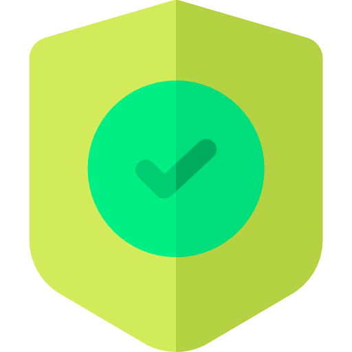 Shield icon