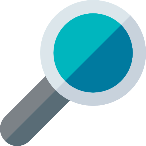 Find icon