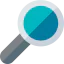 Find Symbol 64x64