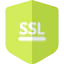 Ssl Symbol 64x64