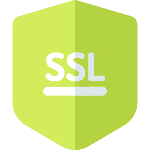 Ssl 상