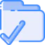 Folder icon 64x64