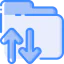 Folder icon 64x64