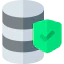 Verification Symbol 64x64