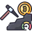Mining icon 64x64