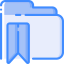 Folder icon 64x64