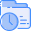 Time アイコン 64x64