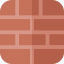 Firewall Symbol 64x64