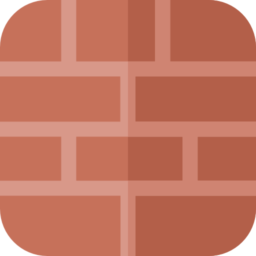 Firewall 상