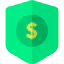 Protection Symbol 64x64