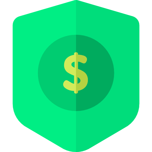 Protection icon
