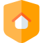 Insurance Symbol 64x64
