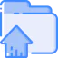 Upload icon 64x64