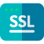 Ssl Symbol 64x64