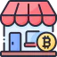 Store icon 64x64