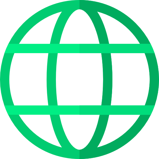 Network icon