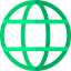 Network Symbol 64x64