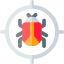 Antivirus Symbol 64x64
