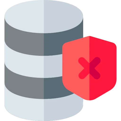 Database 상