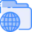 Web icon 64x64