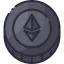 Ethereum icon 64x64