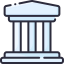 Bank icon 64x64