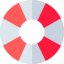 Lifebuoy Symbol 64x64
