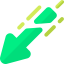 Download Symbol 64x64