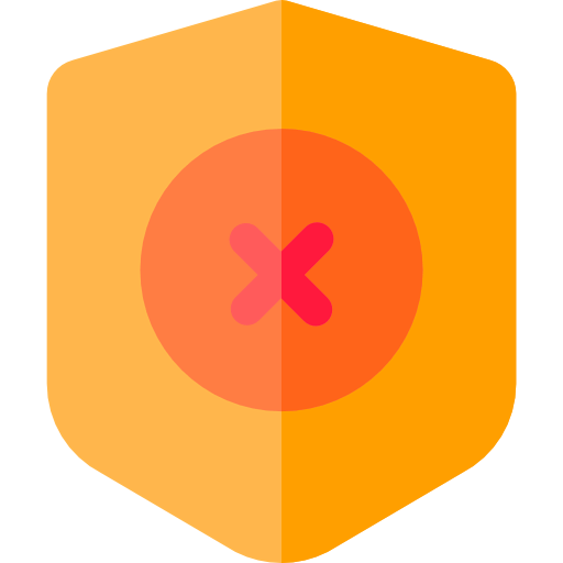 Shield Ikona