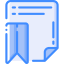 Flagged icon 64x64