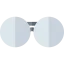 Sunglasses Symbol 64x64