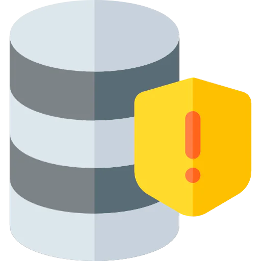 Database Symbol