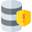 Database Symbol 64x64