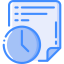 Time icon 64x64