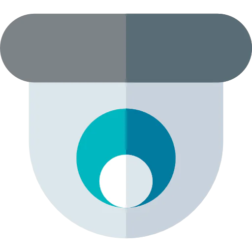Cctv icon