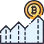 Profit icon 64x64